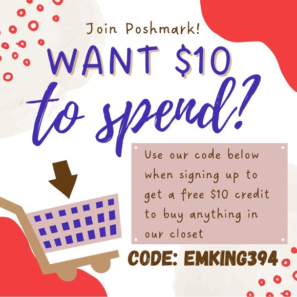 Vintage Italian Rococo Rectangle Mirrored Gold Accent Table 16 x 24 Plant Stand - Picture 13 of 13